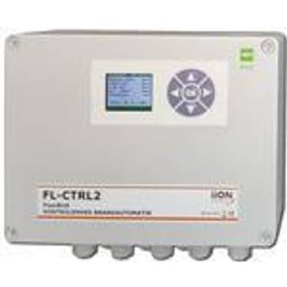 Air2trust Ba kontrolenhed fl-ctrl2 lite 4 spjæld