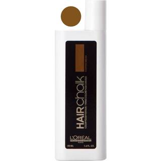 Loreal Hair Chalk - Coffee Break (Outlet) (U) 50 ml