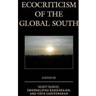 Ecocriticism of the Global South