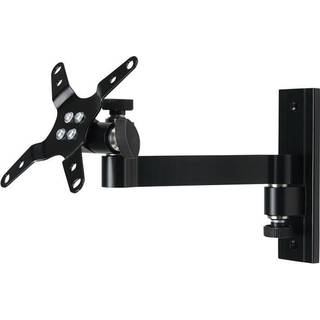 SpeaKa Professional SP-6456756 Skærm-vægbeslag 1 stk