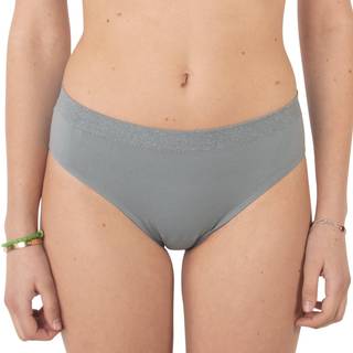 Missya Lucia Glitter Tai - Dark Turquoise - Medium