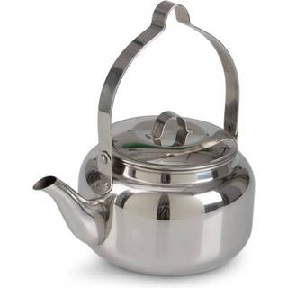 BRIV 81-710063 Kaffekande 2 liter (til 2-3 personer)
