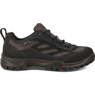 Ecco Xpedition III GTX Dame vandresko, sort-38