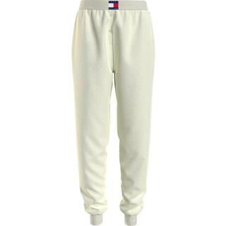 Tommy Hilfiger Tommy 85 Sherpa Pants - Beige - Medium