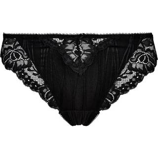 Missya - Dorrit Black Sort