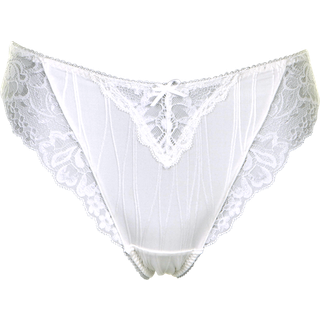 Dorrit String