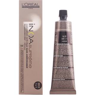Loreal Inoa Supreme Color 9,13 MIX 1+1 60 ml