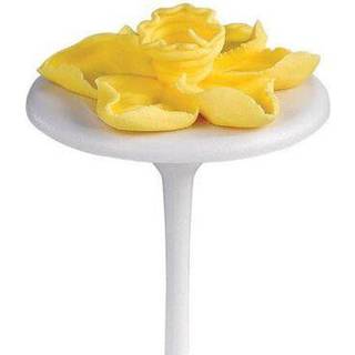 Decorating Nail Set - Wilton