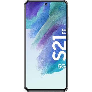 Samsung Galaxy S21 FE 5G 128GB - Graphite