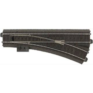 Märklin 24612 Manuel pen højre R2