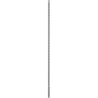 Bosch sds-plus bor 10x550/610m sds-plus