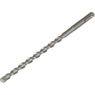 BOSCH Hammerbor SDS-plus-5X 10x250x310 mm