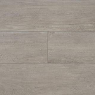 BerryAlloc Grand Avenue Via Monte      241x2410x12,3mm