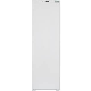 Cylinda KI6277XNSE Integrerbart køleskab