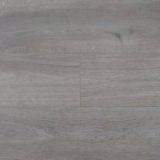 BerryAlloc Grand Avenue Leninski Prosp 241x2410x12,3mm