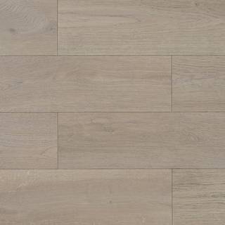 BerryAlloc Original Barrel Oak - 62002134
