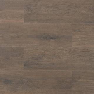 BerryAlloc Original Vintage Oak 198x1207x11mm - 62002135
