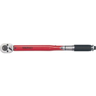 Teng Tools 3492AG-E2 momentnøgle 3/4" 980 Nm