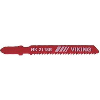 Viking stiksavklinge HSS NK 2118 B à 5 stk