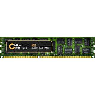 CoreParts 8GB Memory Module 1333Mhz