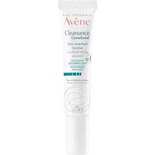 Avene Cleanance Comodomed Drying Emulsion