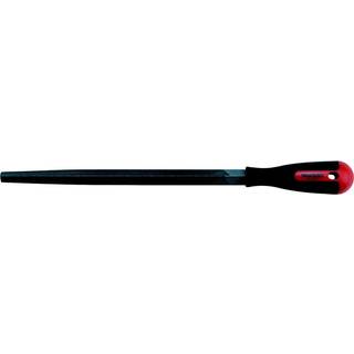 Trekantfil fltr10