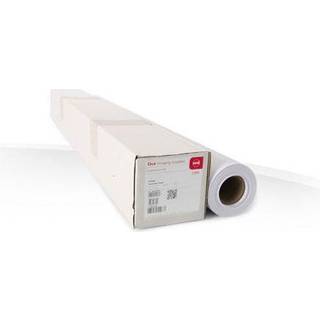 Canon IJM143 Premium Plus 140 FSC - 70 cm x 75 m