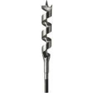 IRWIN Sneglebor 400 mm - 14,0mm