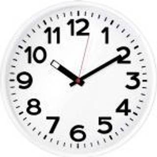 EuroTime - 82321
