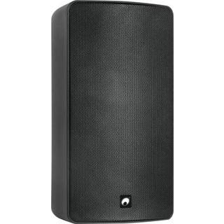 Omnitronic ODP-208T Installation Speaker 100V white TILBUD NU
