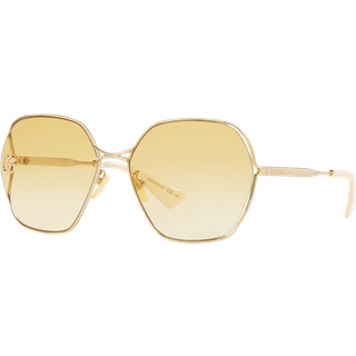 Gucci - GG 0818SA 004 6317