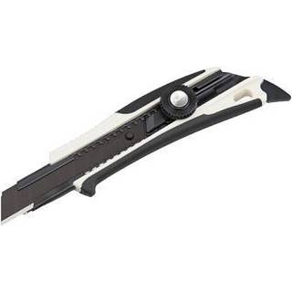 Tajima Hobbykniv PREMIUM DFC561 18 mm