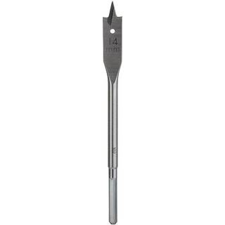 Bosch Fladfræsebor Træ 14x110x155mm - 2609255261