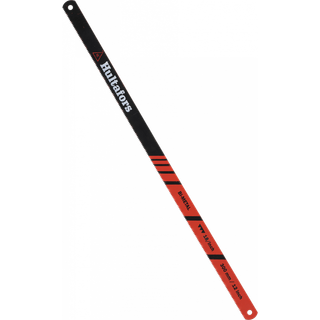 Hultafors HM-12-18x2 Hacksavklinger 300 mm 18 tænder/tomme