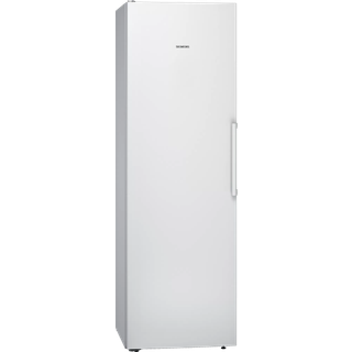 Siemens KS36VVWDP - Fritstående køleskab