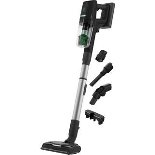 Electrolux EP81B25GRN GREEN 800