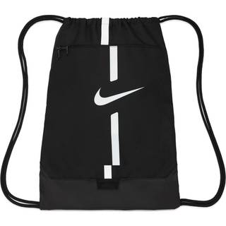 Rygsæk Nike NK ACDMY GMSK da5435-010