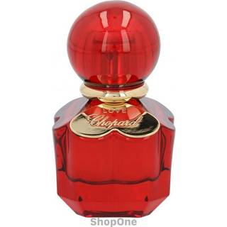 Chopard Love Eau de parfum 30 ml