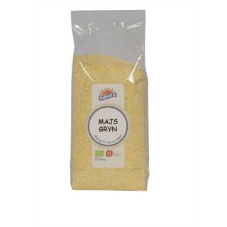 Rømer Majsgryn Ø (500 g)