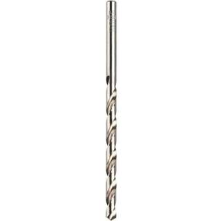 Irwin HSS PRO 10502273 Spiralbor DIN338, 118° spids med delt punkt Ø4,2 mm, stk. 10