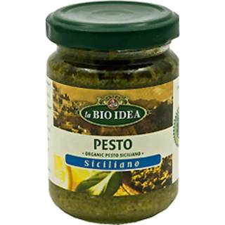 Rømer Pesto Siciliano Ø - 130 g