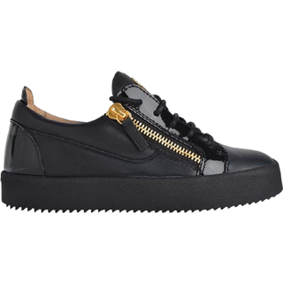 Giuseppe Zanotti GAIL