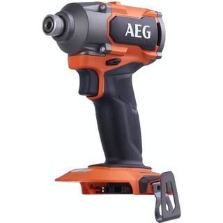 AEG Akku slagskruemaskine 18V uden batteri og lader