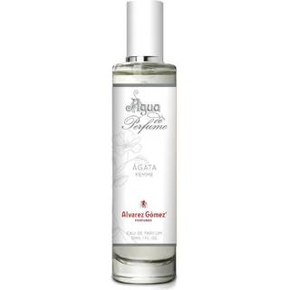 Alvarez Gómez Agua de Perfume Ágata Eau de parfum 30 ml