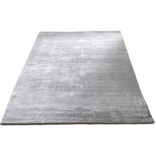 Massimo Bamboo Grey - 170x240cm