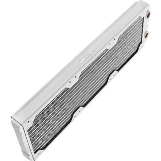 Corsair Hydro X Series XR5 360