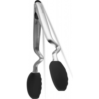 Dreamfarm Clongs 9"Black