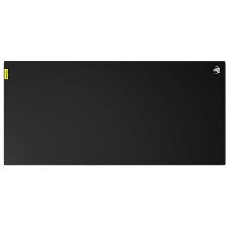 Roccat Sense Ctrl XXL Musemåtte - Sort