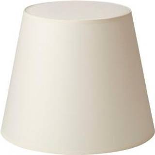 Emma Domus 35 - Creme - Nielsen Light