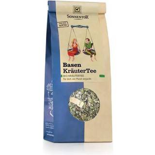 Base Balance Te, Sonnentor Ø 50 gr.